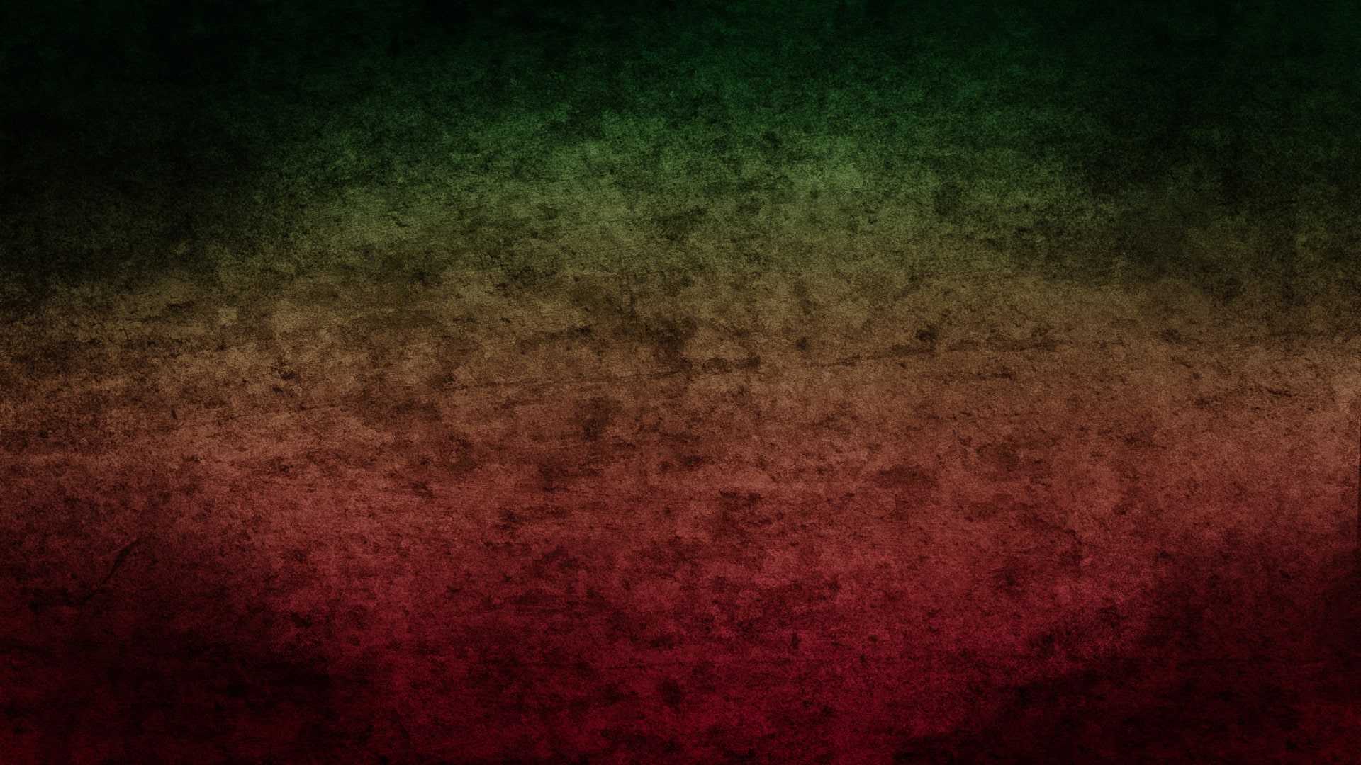 Grunge Aesthetic Background