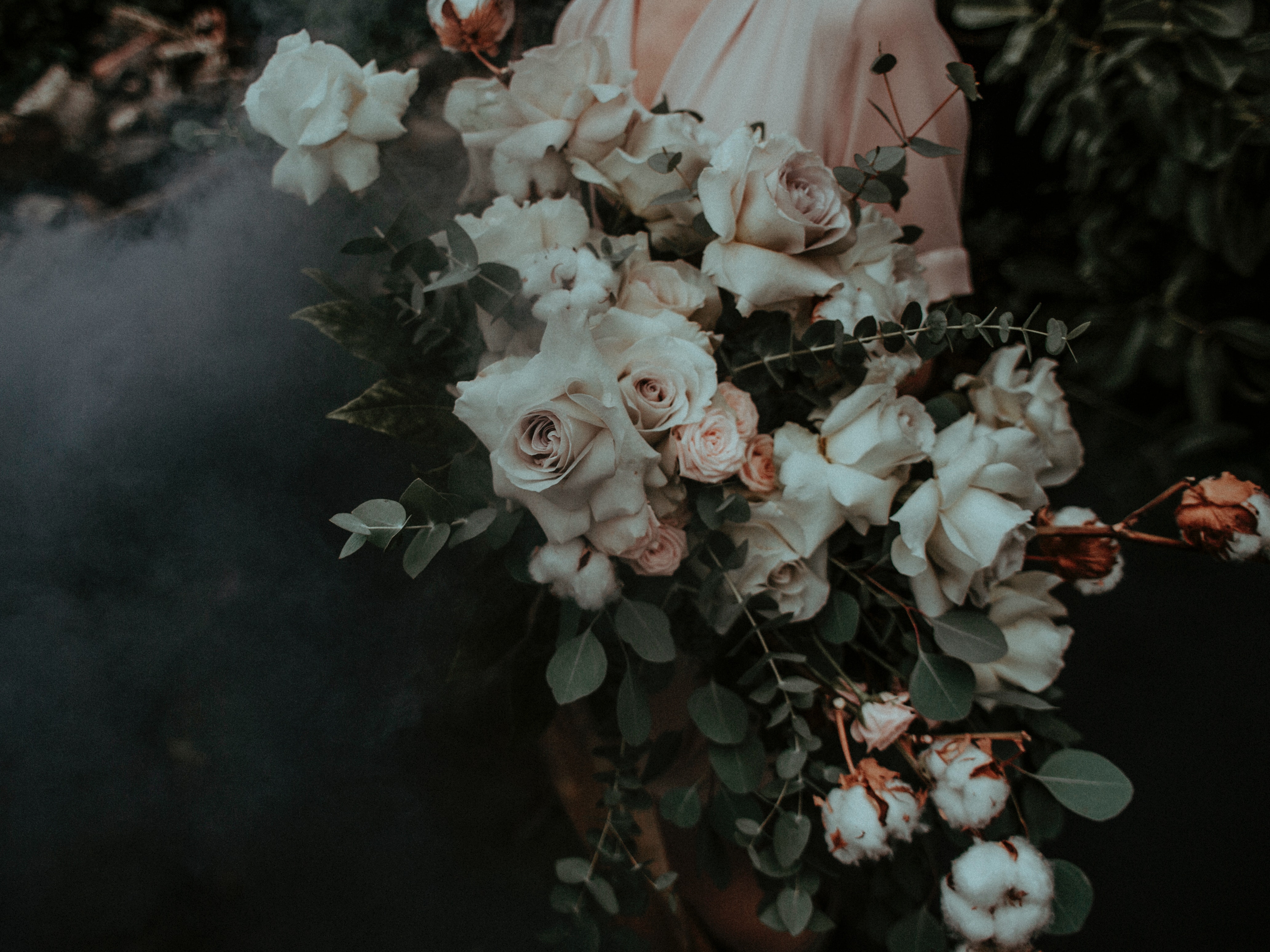 Grunge Flower Background Tumblr