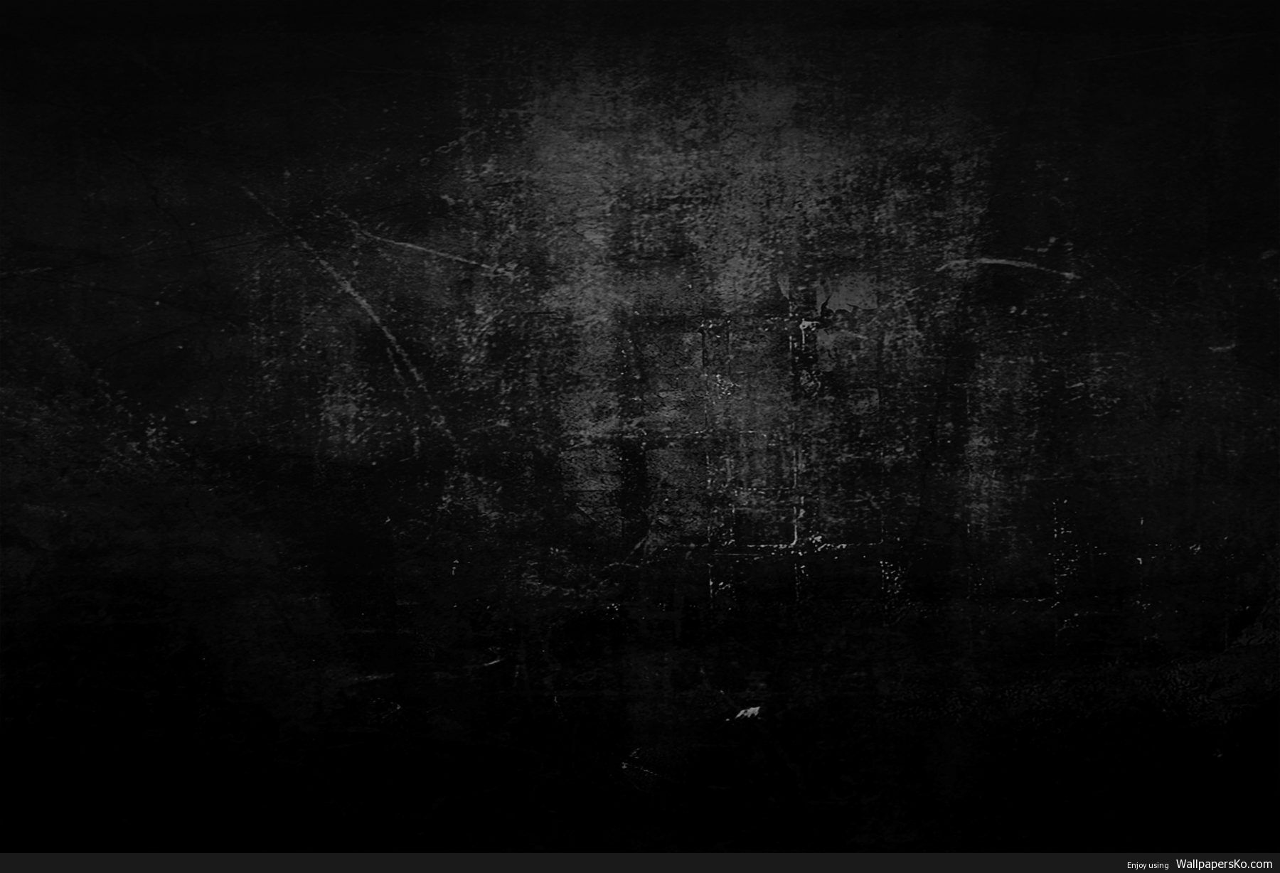 Grunge Hd Wallpapers