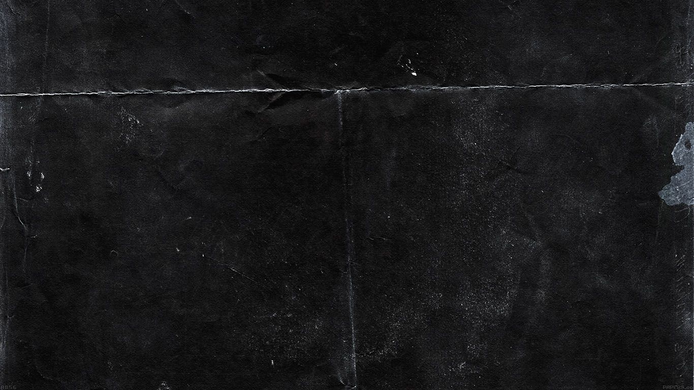 Grunge Paper Texture Wallpapers