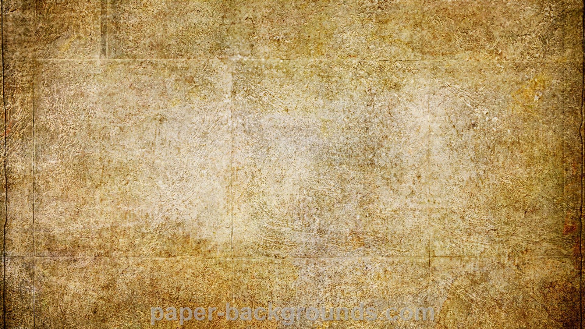 Grunge Paper Texture Wallpapers