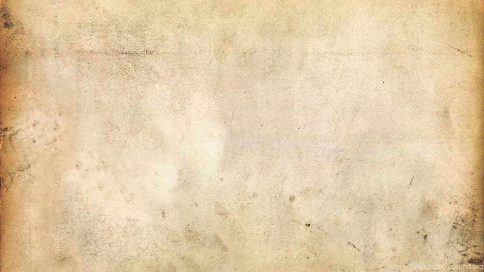 Grunge Paper Texture Wallpapers