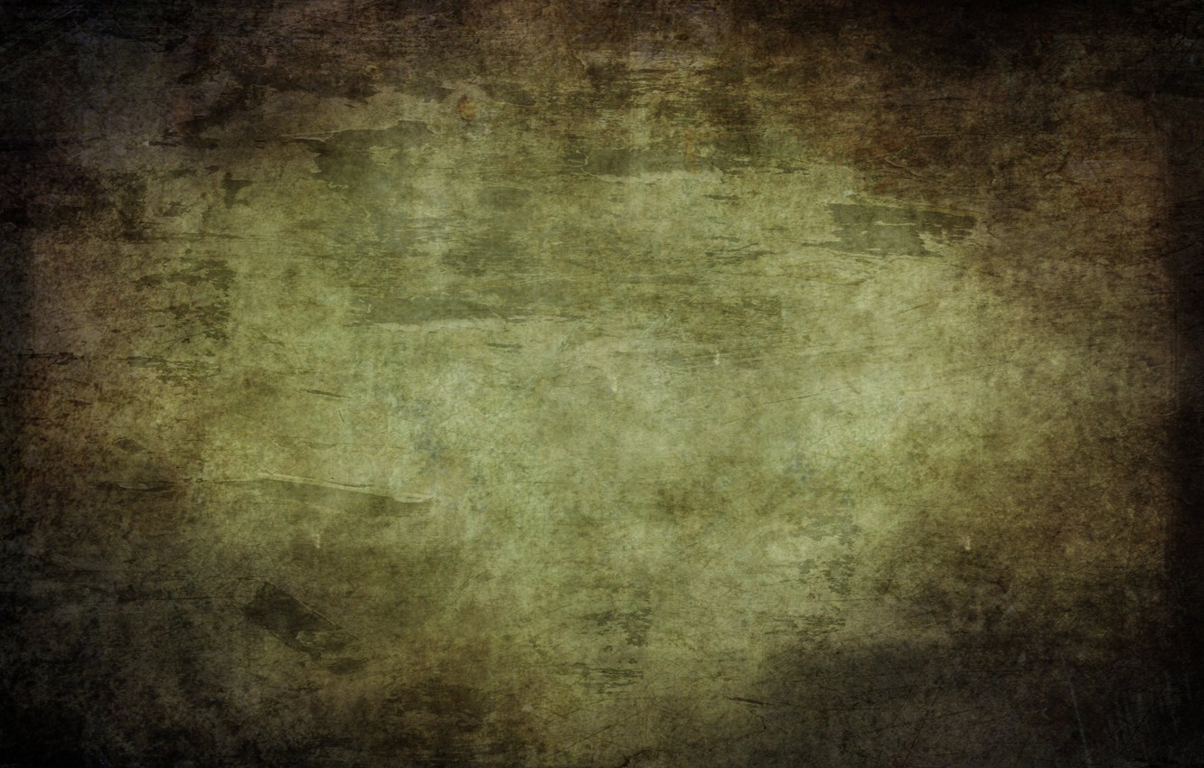 Grunge Paper Texture Wallpapers