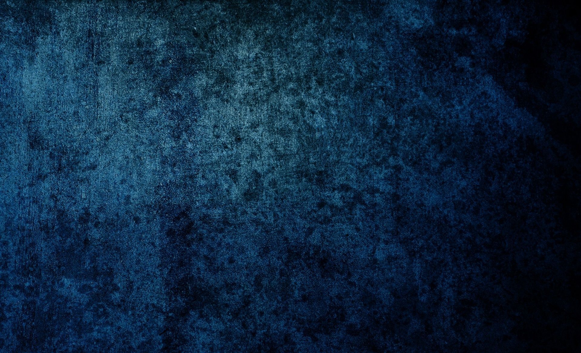 Grunge Paper Texture Wallpapers