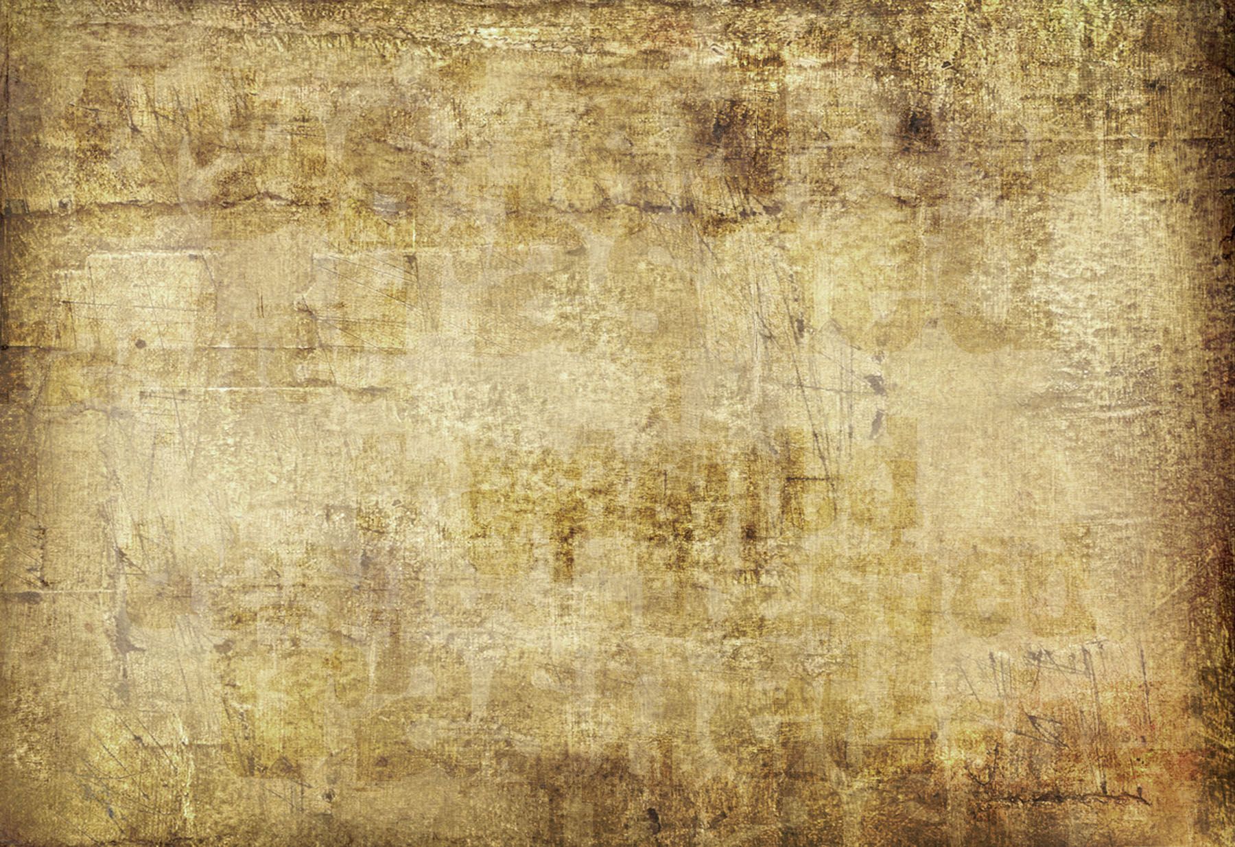 Grunge Paper Texture Wallpapers