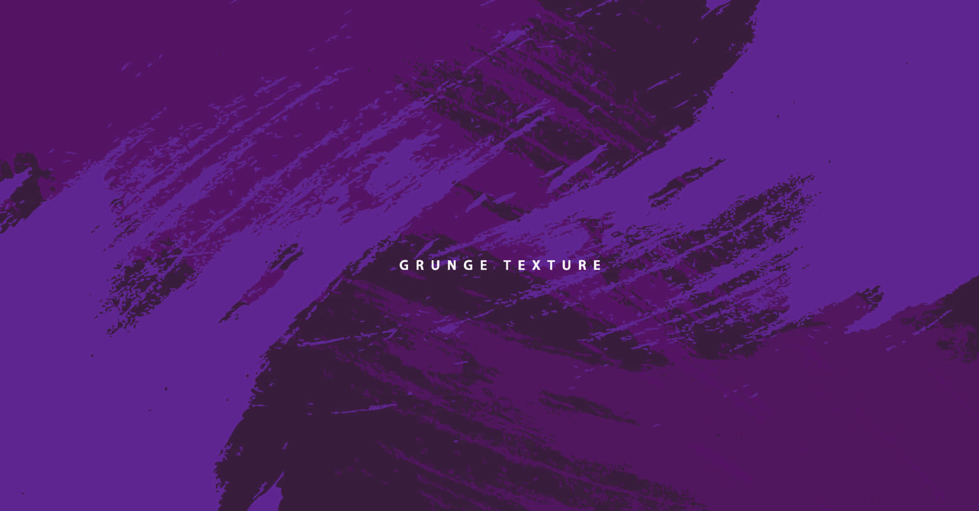 Grunge Purple Aesthetic Wallpapers