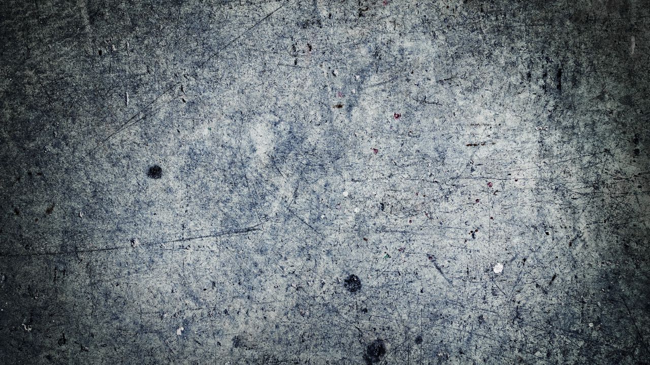 Grunge Textured Wallpapers