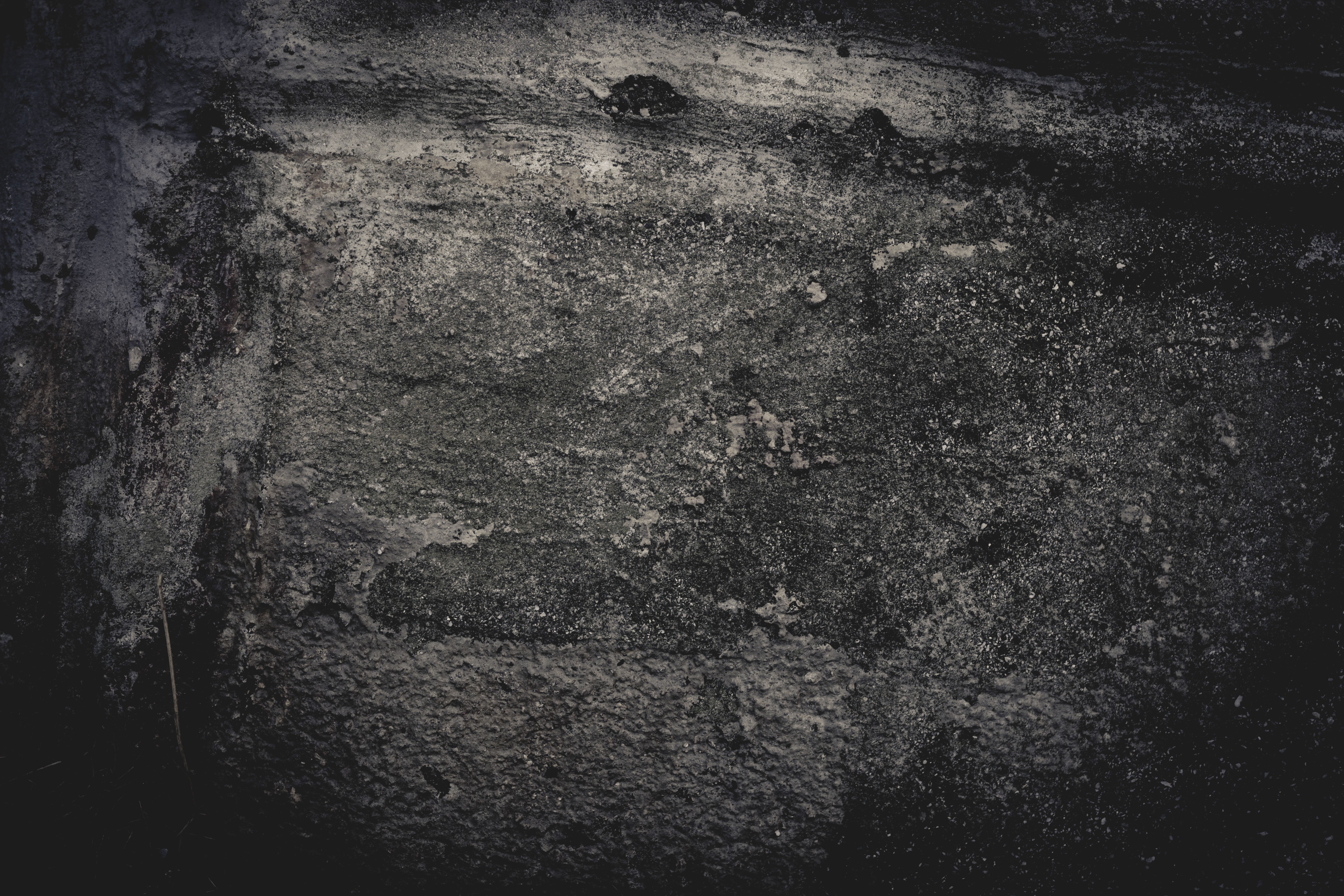 Grunge Textured Wallpapers