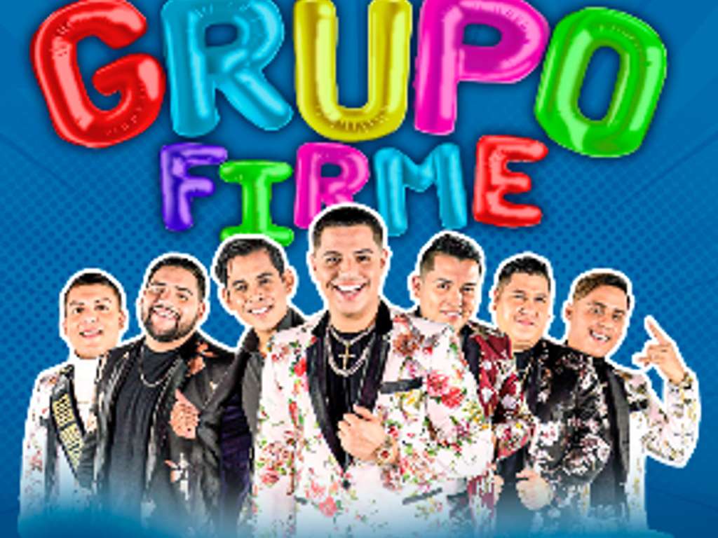 Grupo Firme Wallpapers