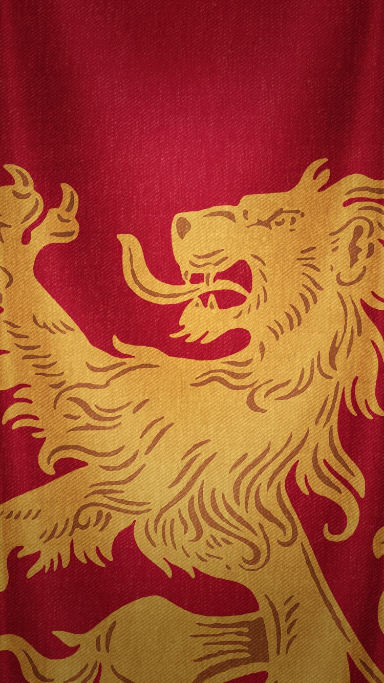 Gryffindor Iphone Wallpapers