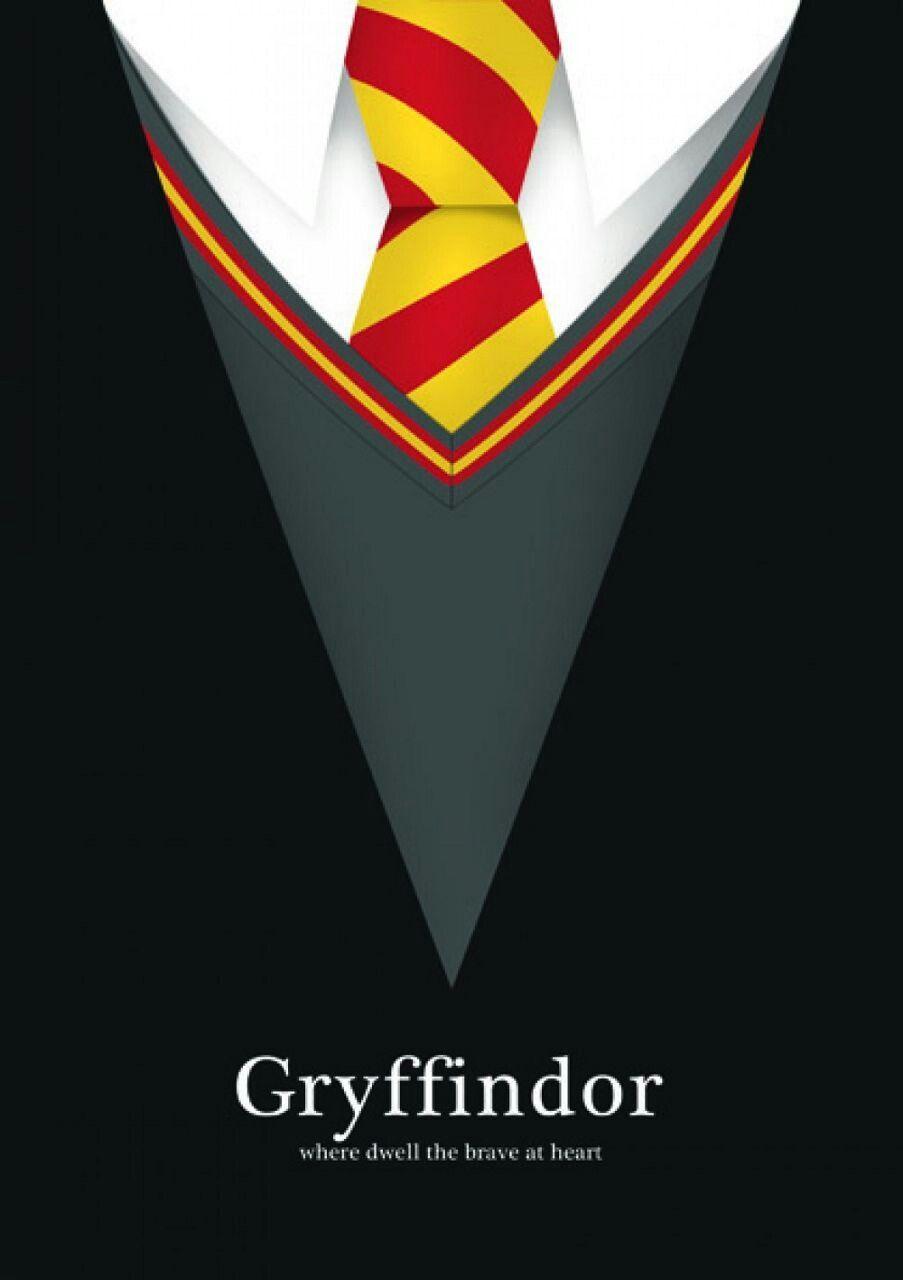 Gryffindor Iphone Wallpapers