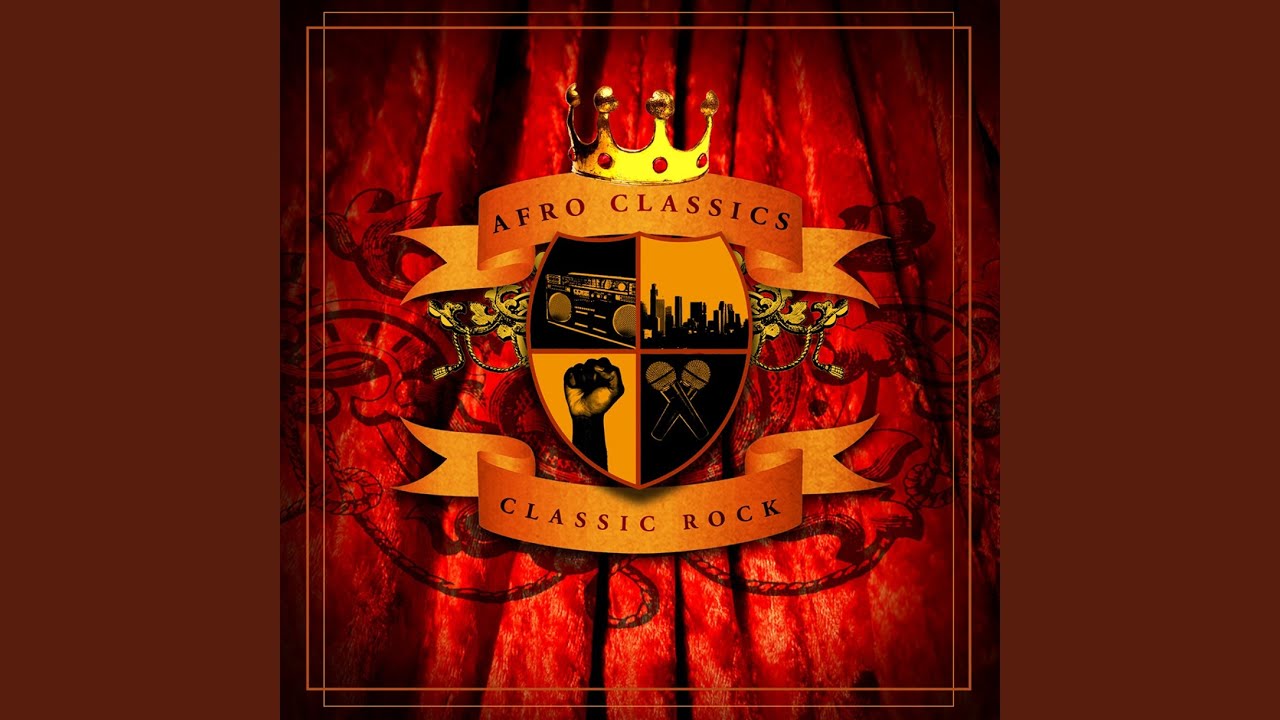 Gryffindor Live Wallpapers