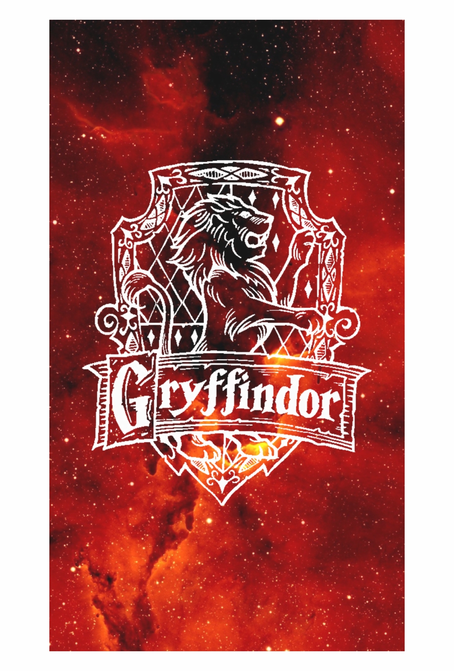 Gryffindor Logo Wallpapers