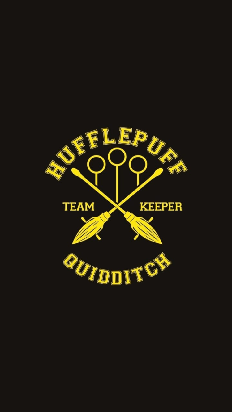 Gryffindor Quidditch Wallpapers