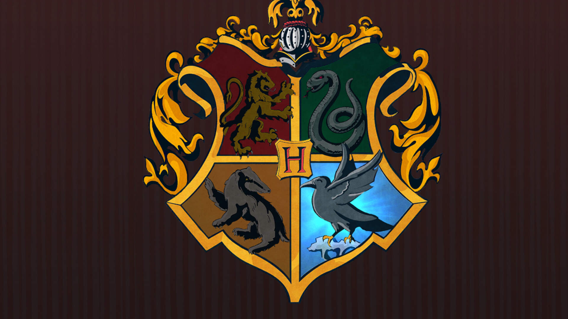 Gryffindor Symbol Images Wallpapers