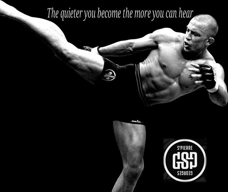 Gsp Wallpapers