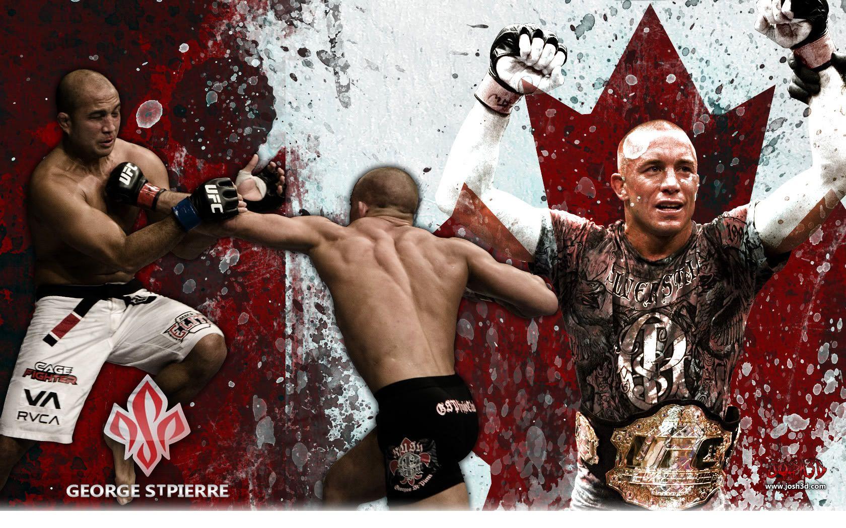 Gsp Wallpapers