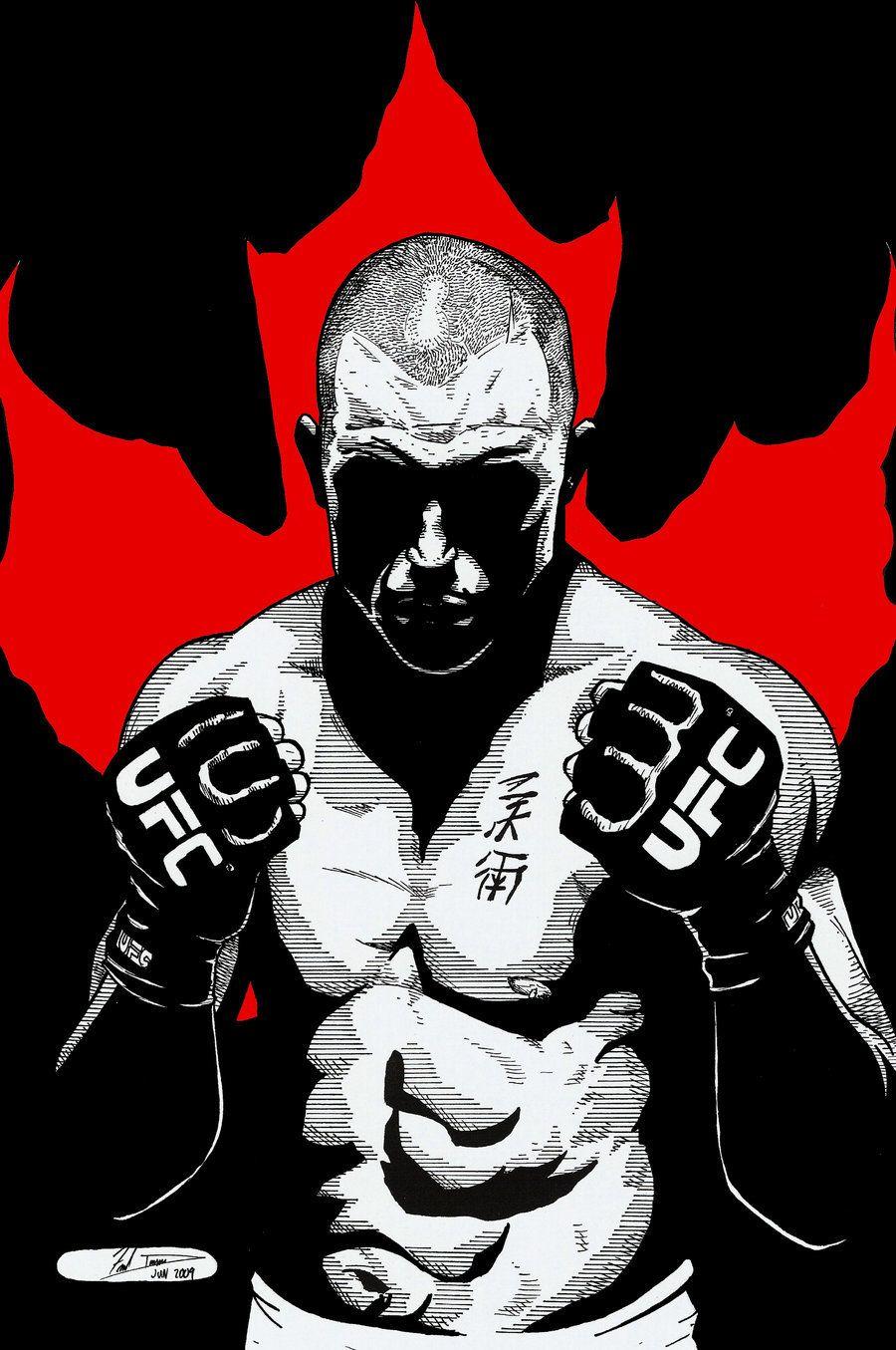 Gsp Wallpapers