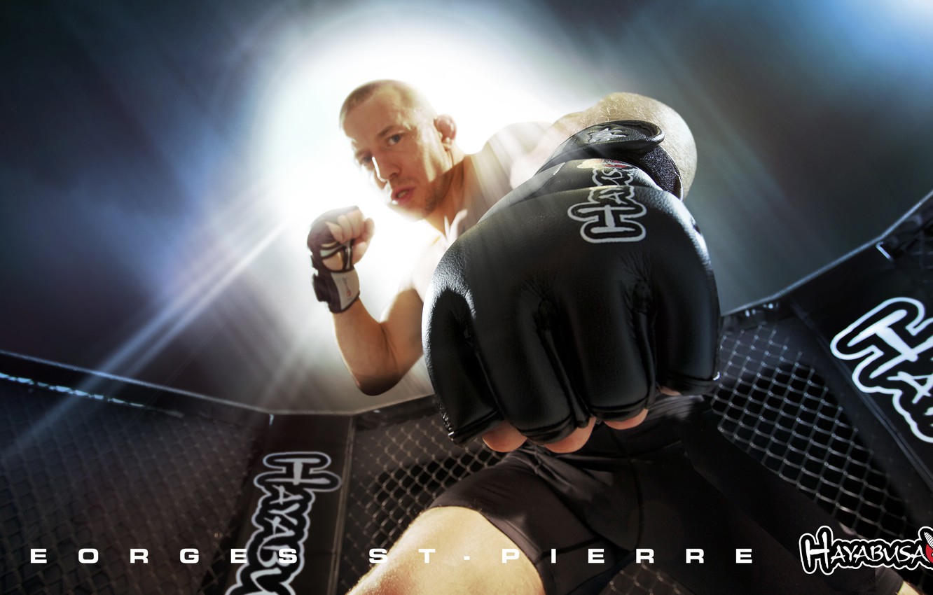 Gsp Wallpapers