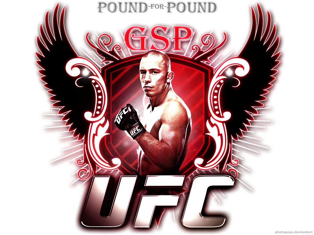 Gsp Wallpapers