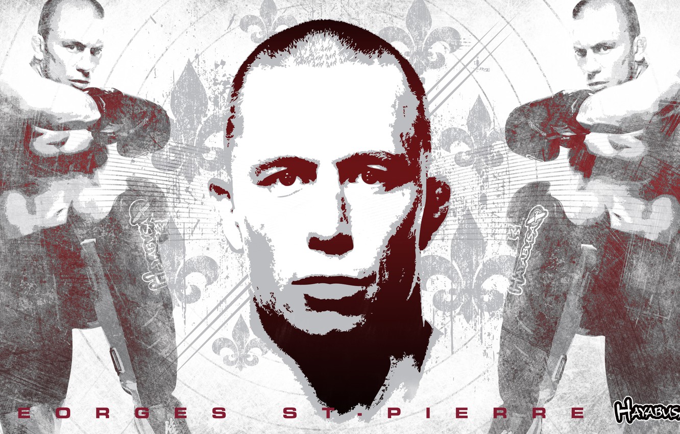 Gsp Wallpapers