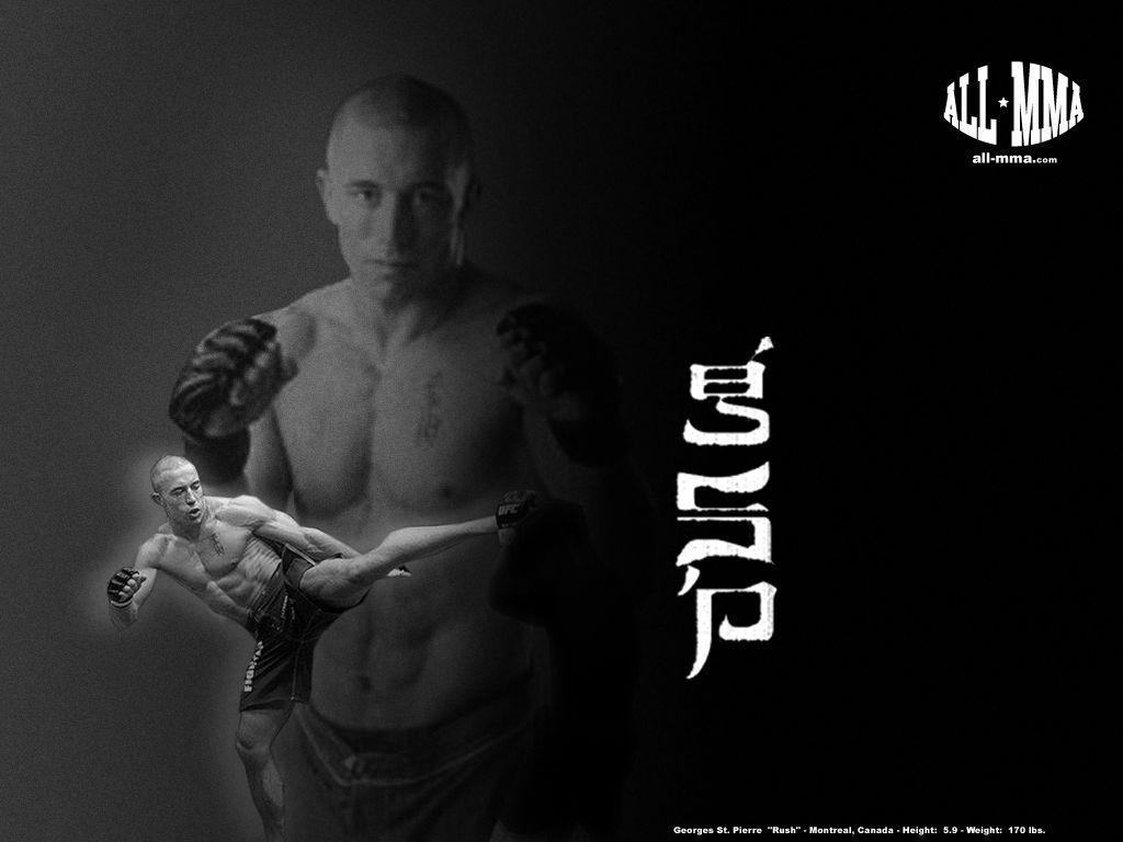 Gsp Wallpapers