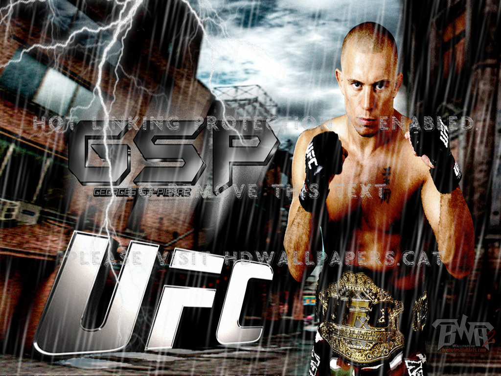 Gsp Wallpapers