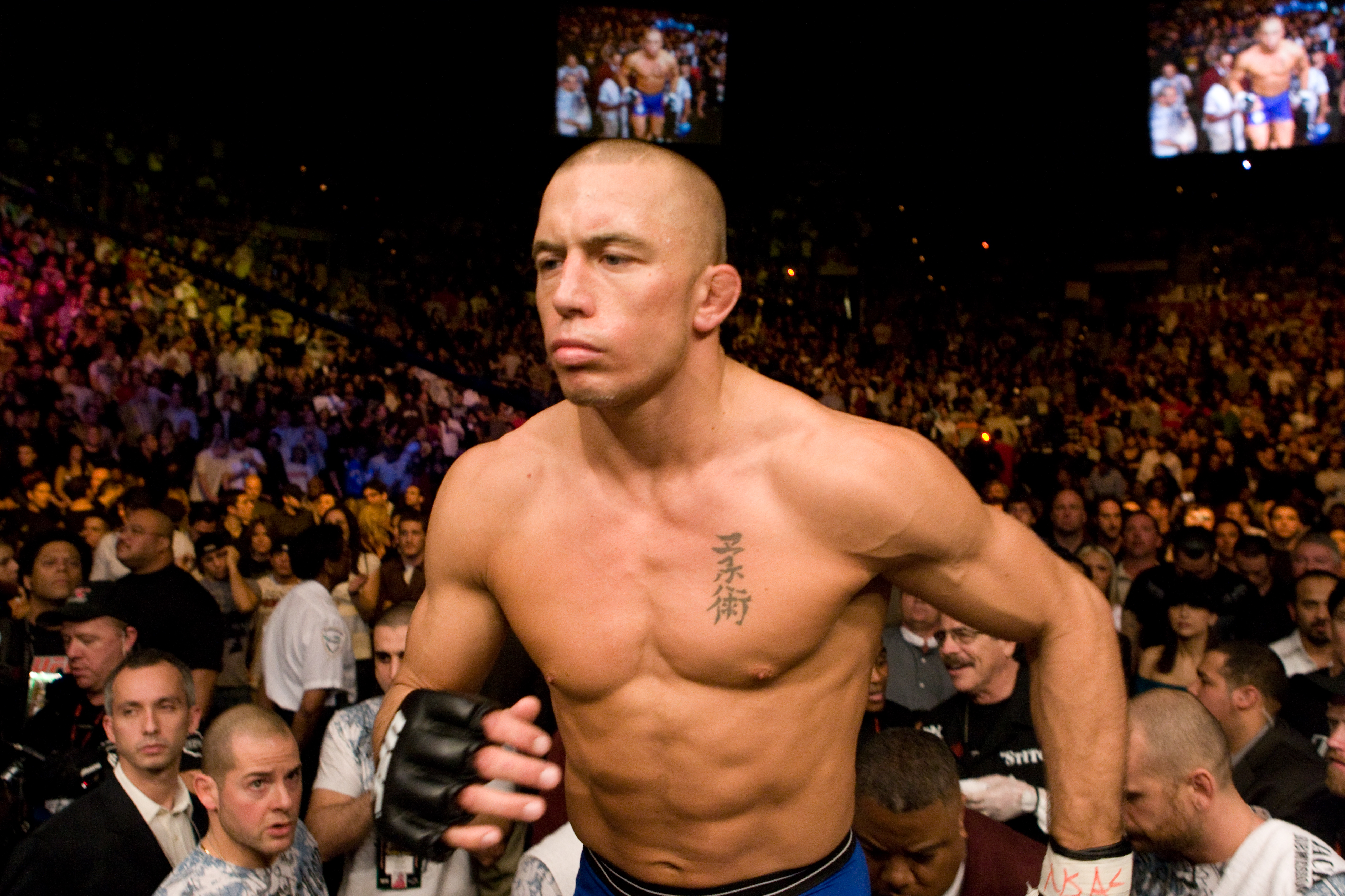 Gsp Wallpapers