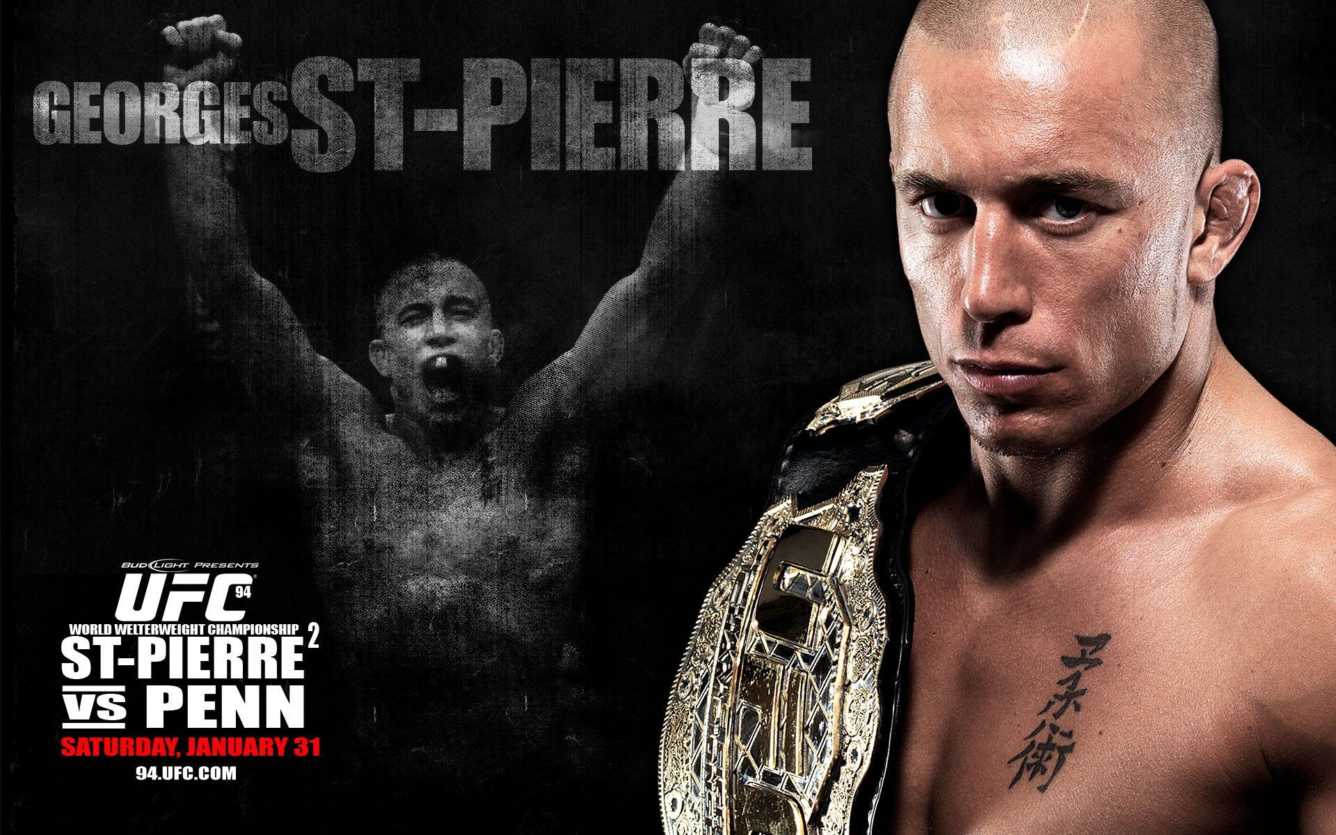 Gsp Wallpapers