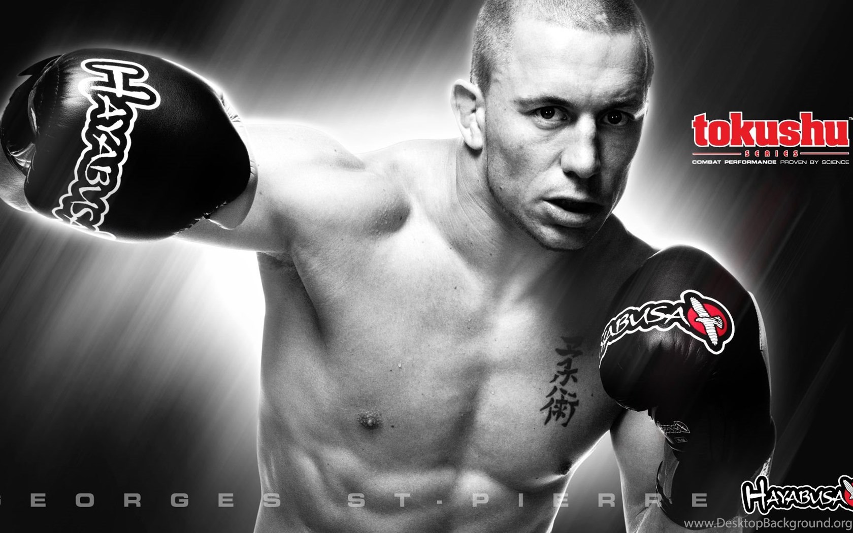 Gsp Wallpapers