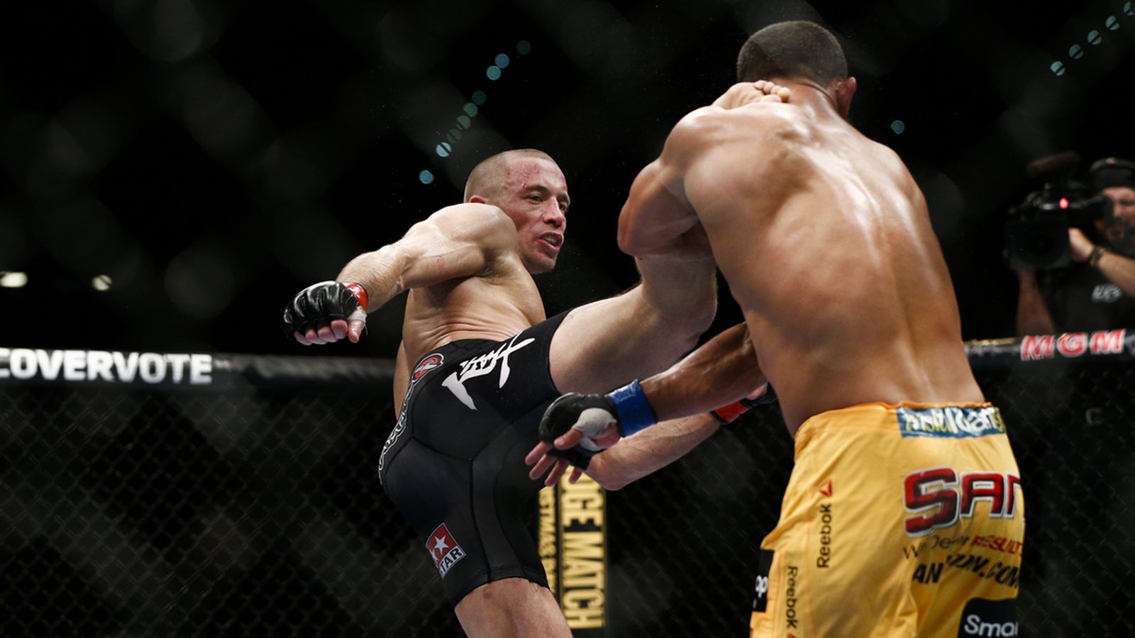 Gsp Wallpapers