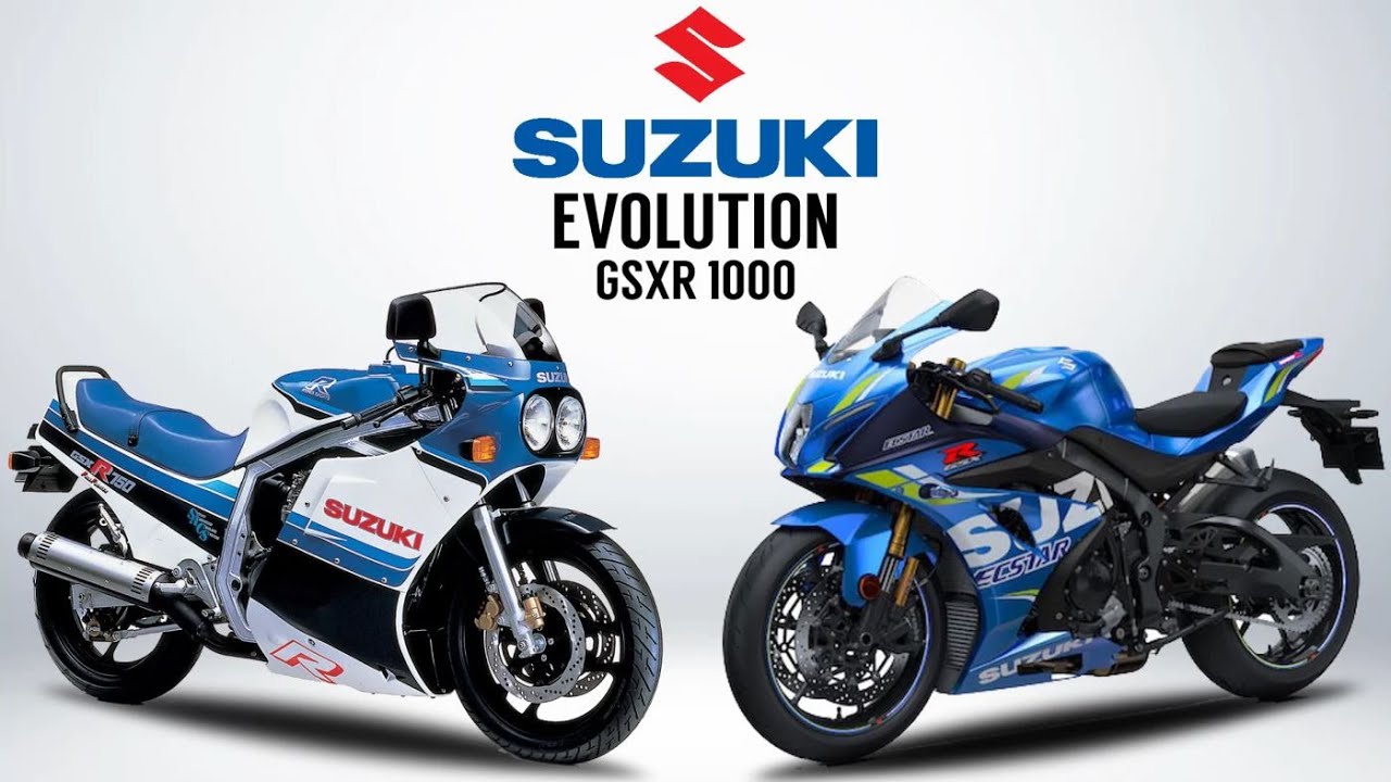 Gsxr Wallpapers