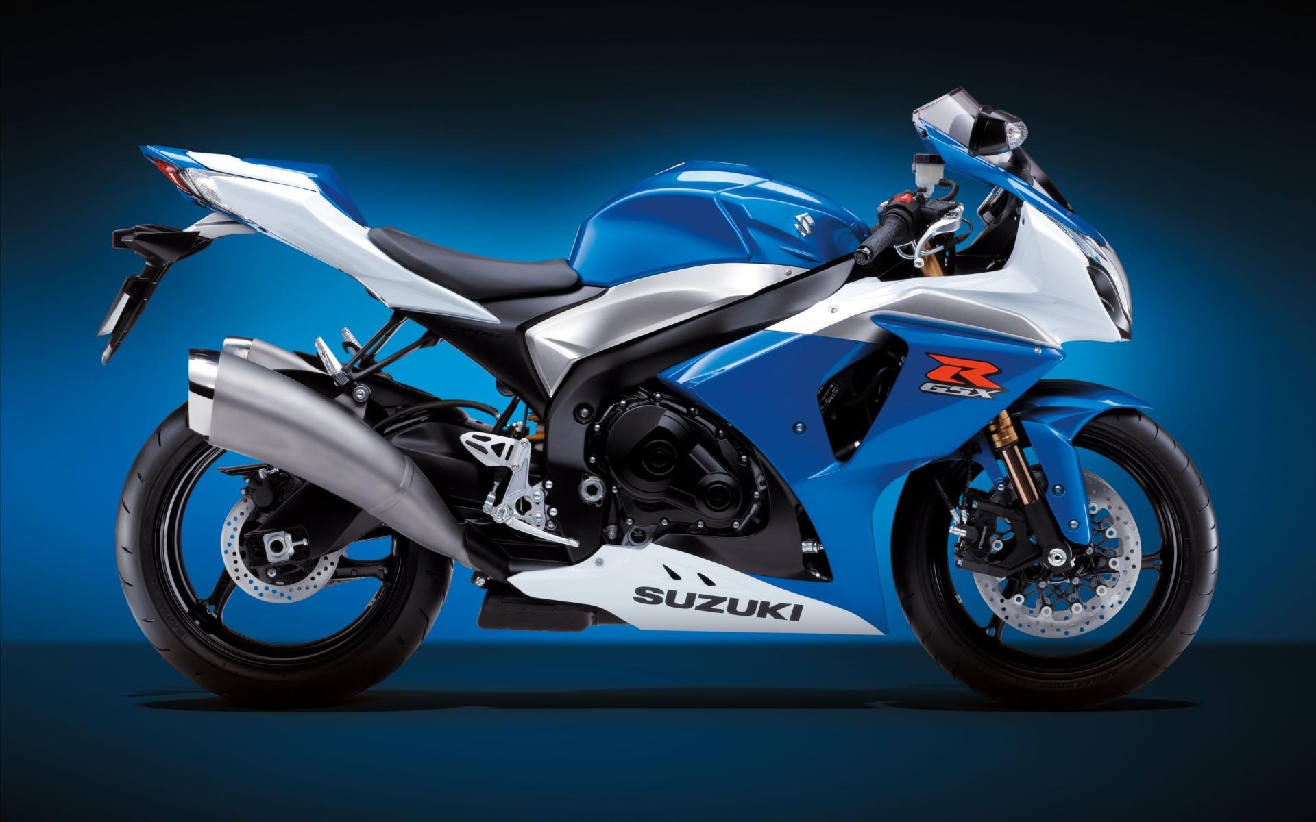 Gsxr1000 Wallpapers