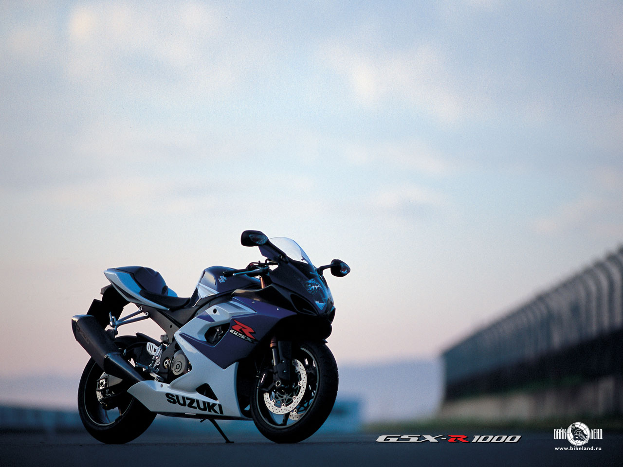 Gsxr1000 Wallpapers