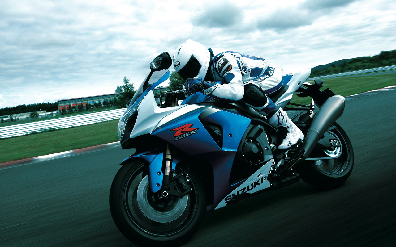 Gsxr1000 Wallpapers