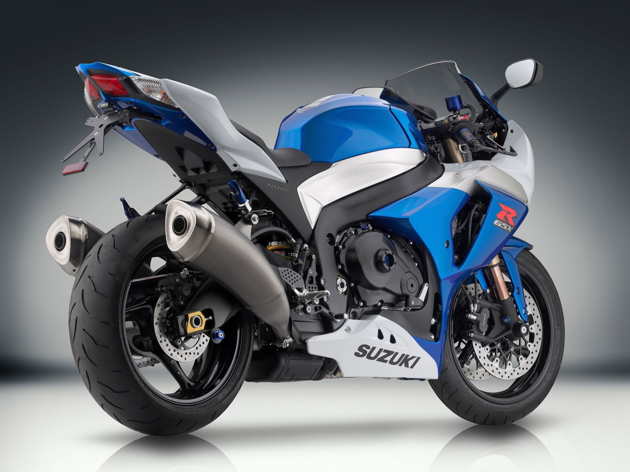 Gsxr1000 Wallpapers