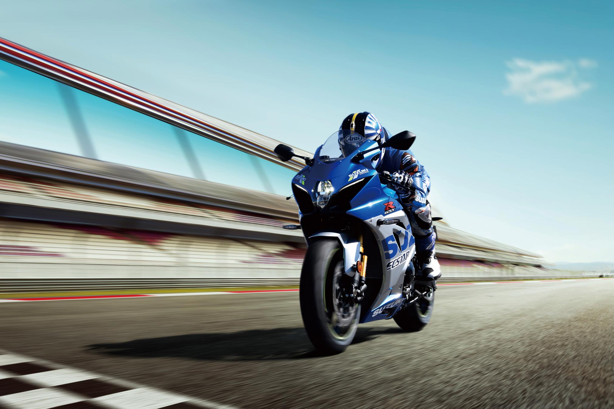 Gsxr1000 Wallpapers