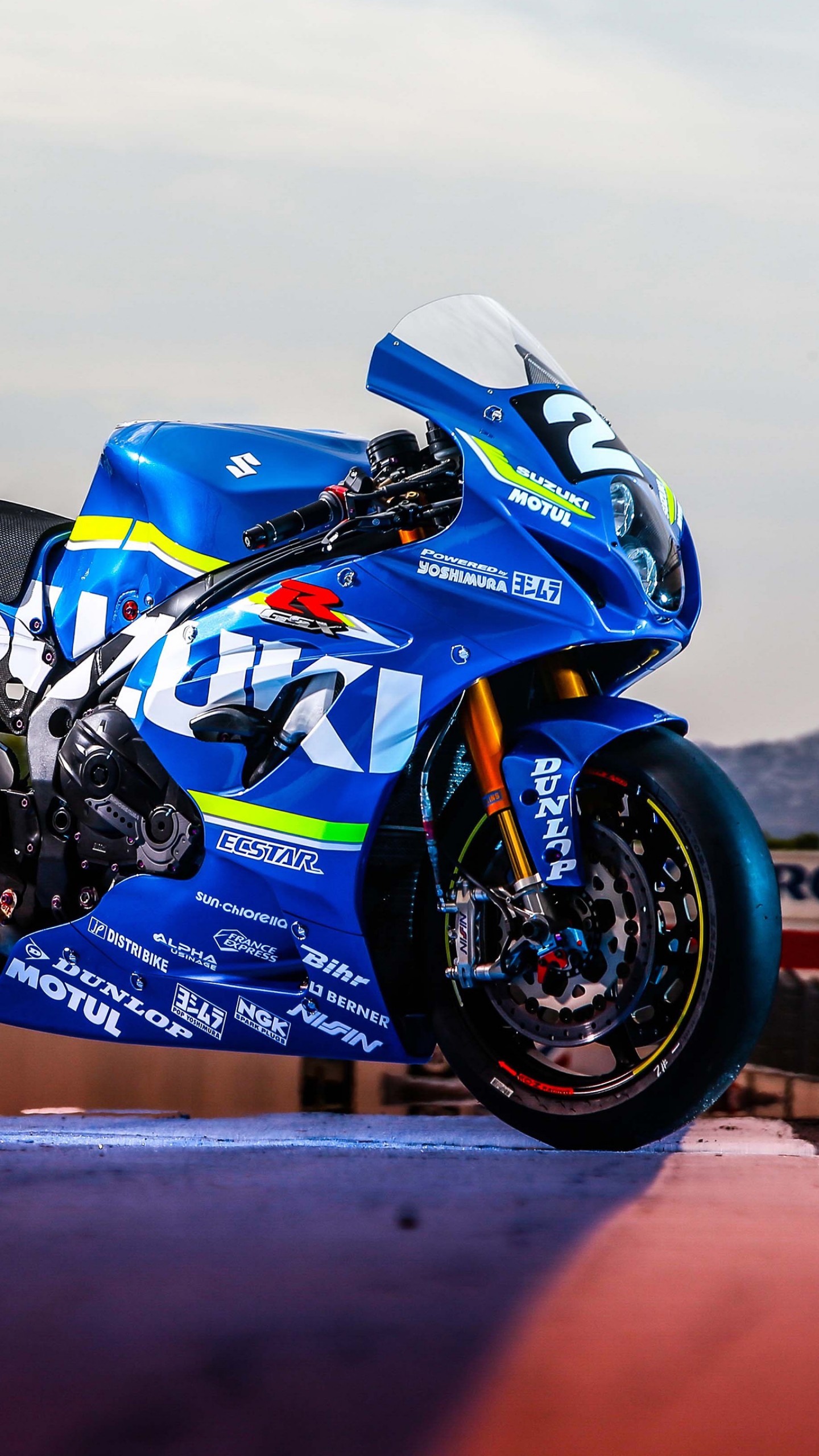 Gsxr1000 Wallpapers