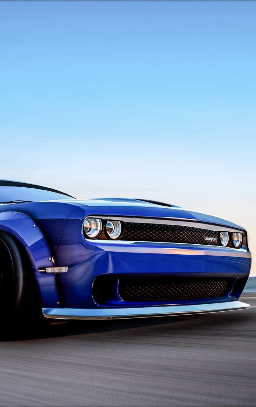 Gta 5 Car Wallpapers