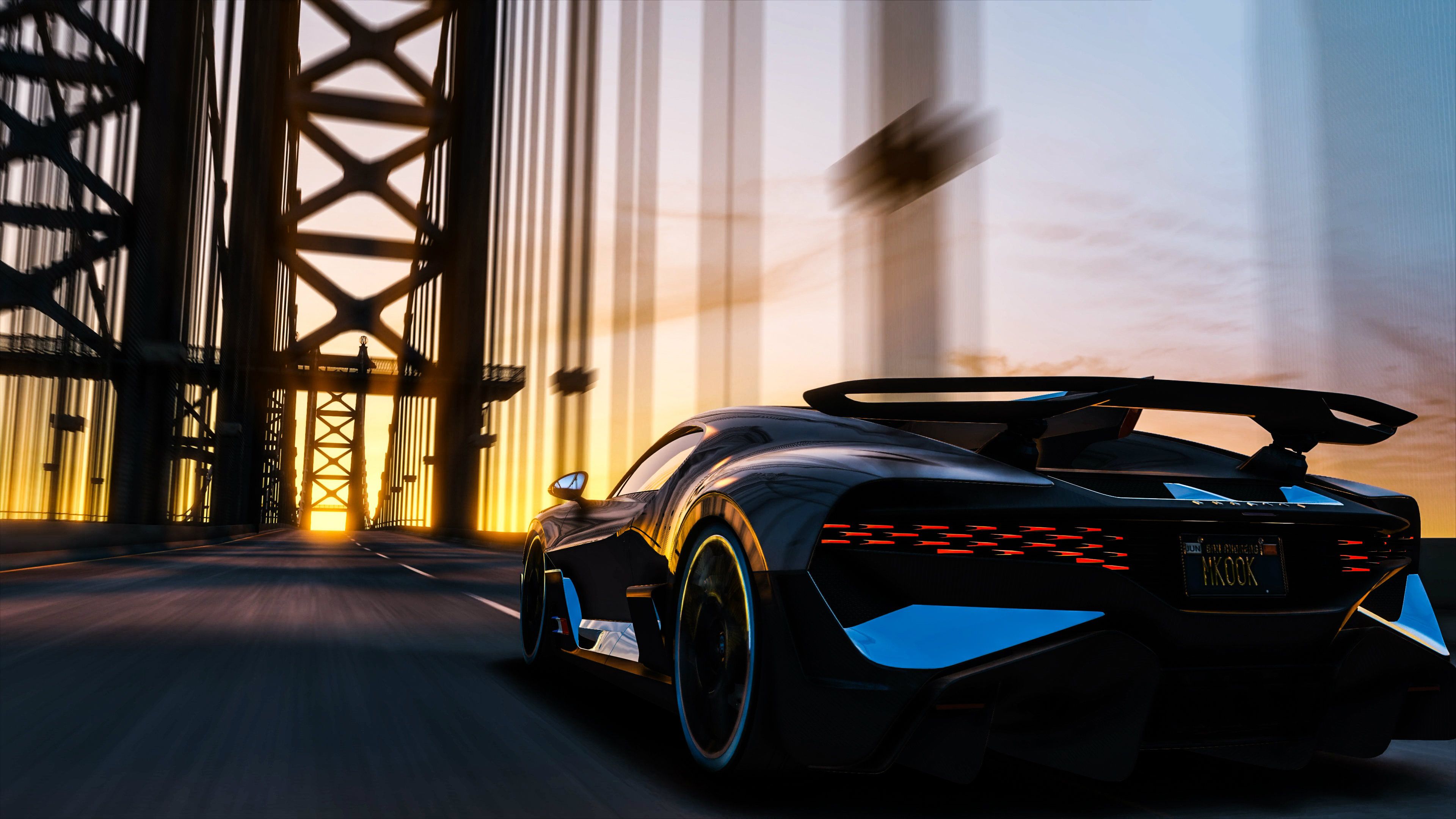 Gta 5 Car Wallpapers