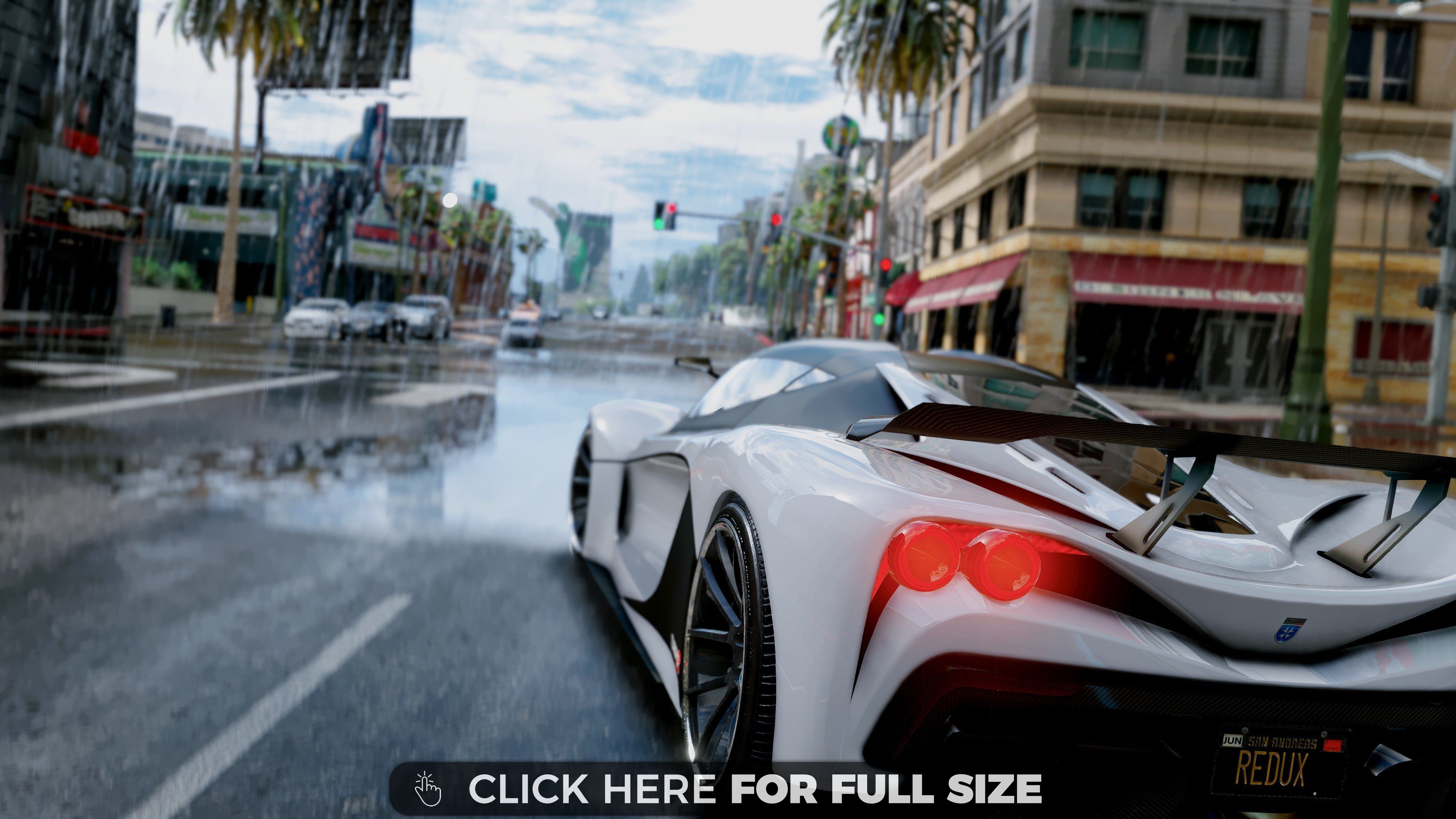 Gta 5 Cars Wallpapers