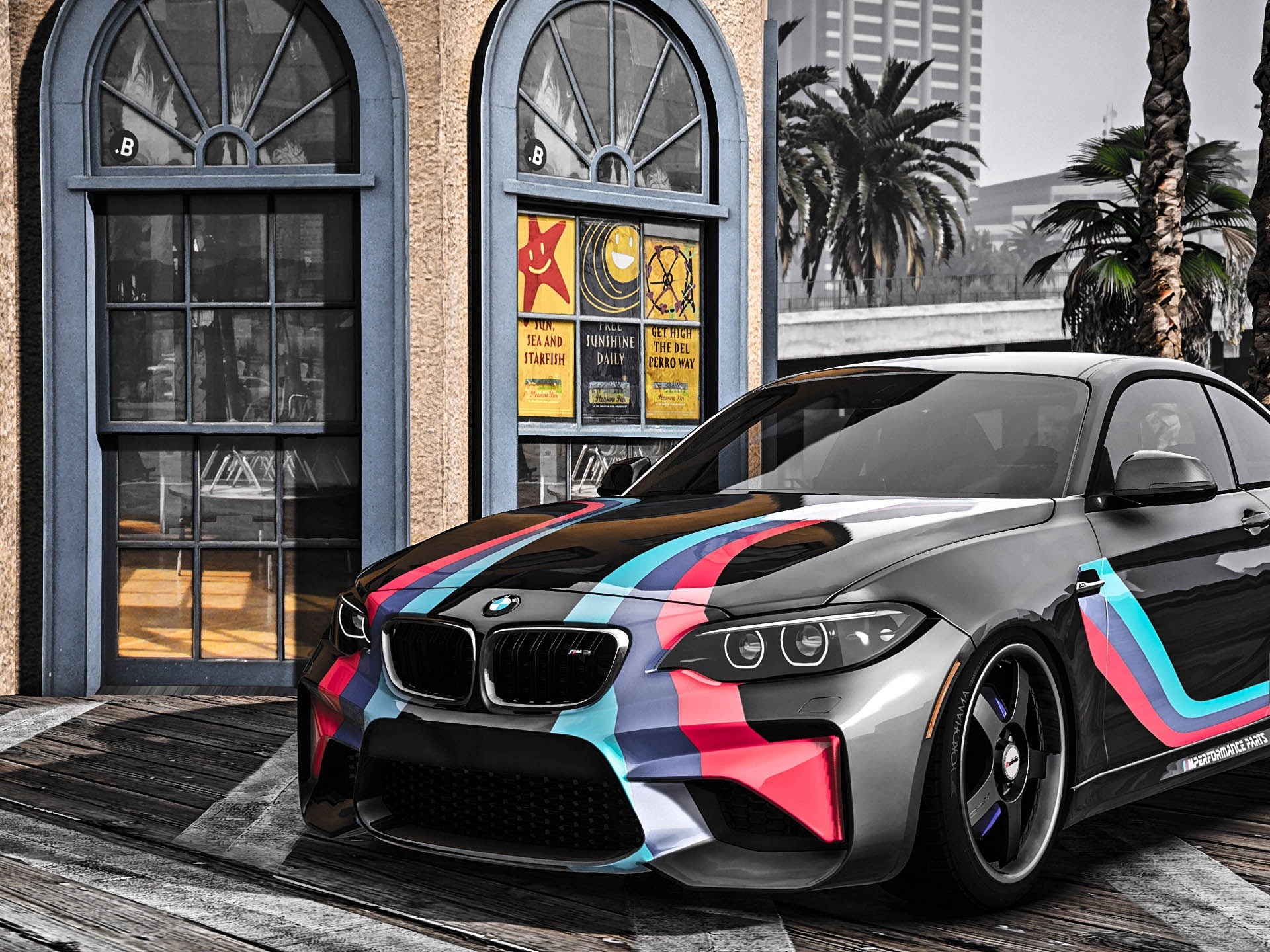 2 m 5 3 m 4. BMW m2 Grey. BMW m2 2020. BMW m2 Sport. BMW m2 m4.