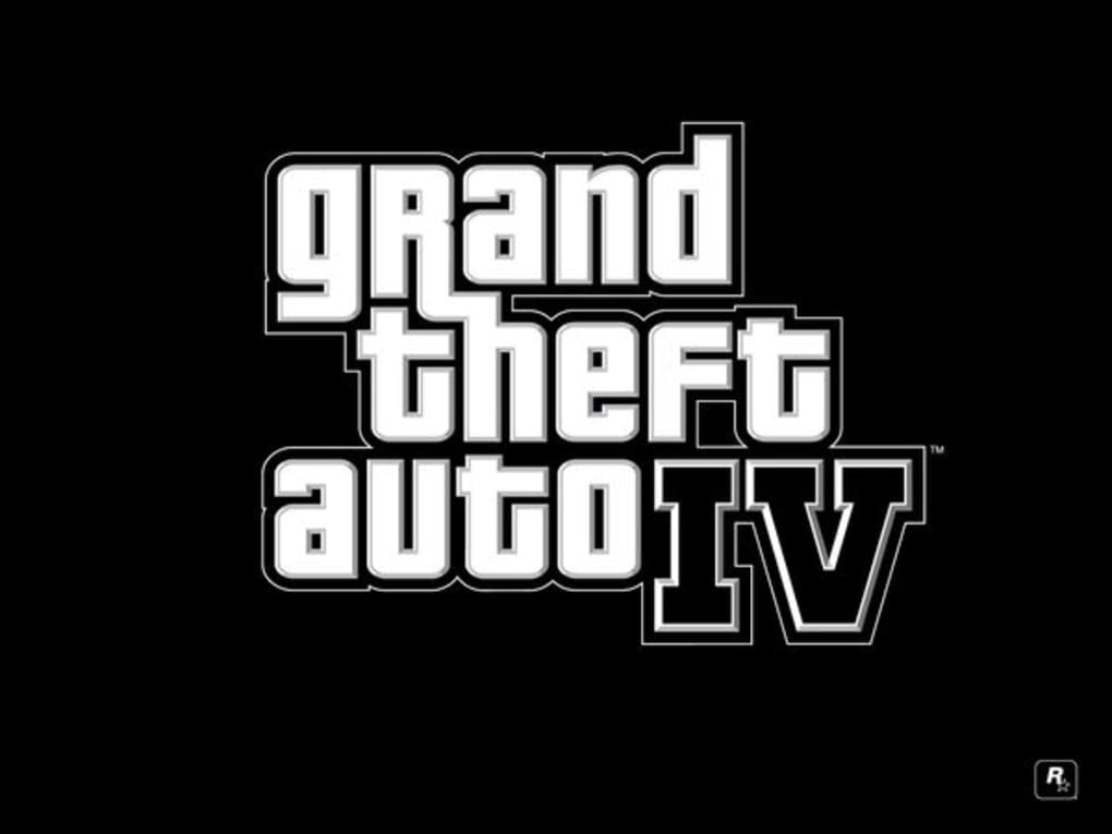 Gtaiv Wallpapers