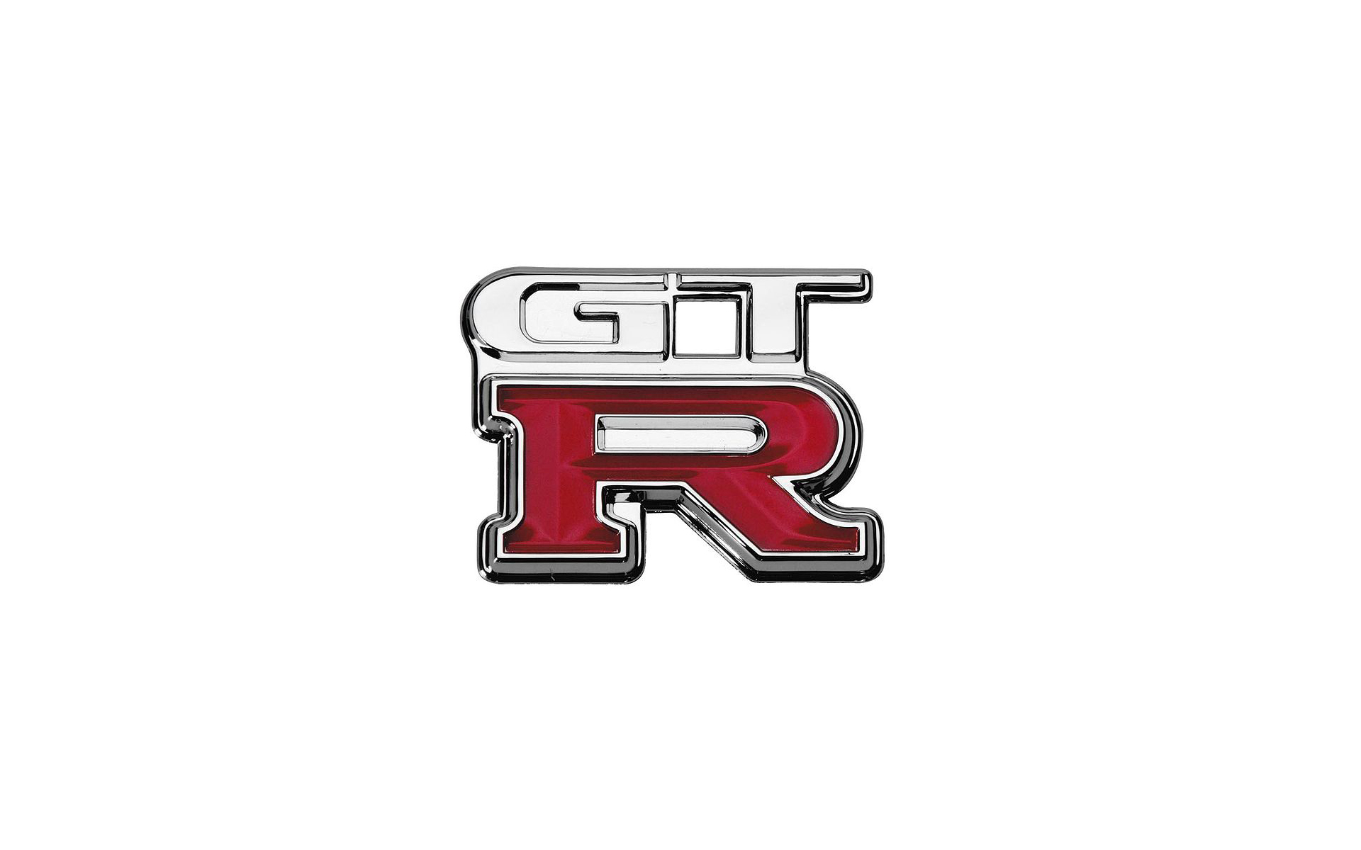 Gtr Logo Wallpapers