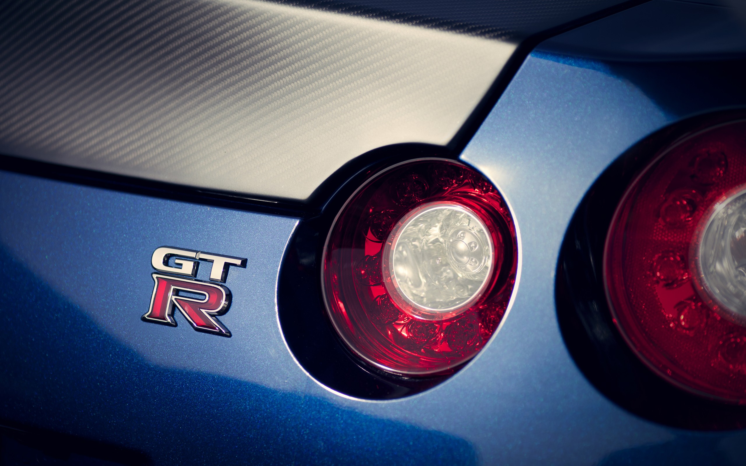 Gtr Logo Wallpapers