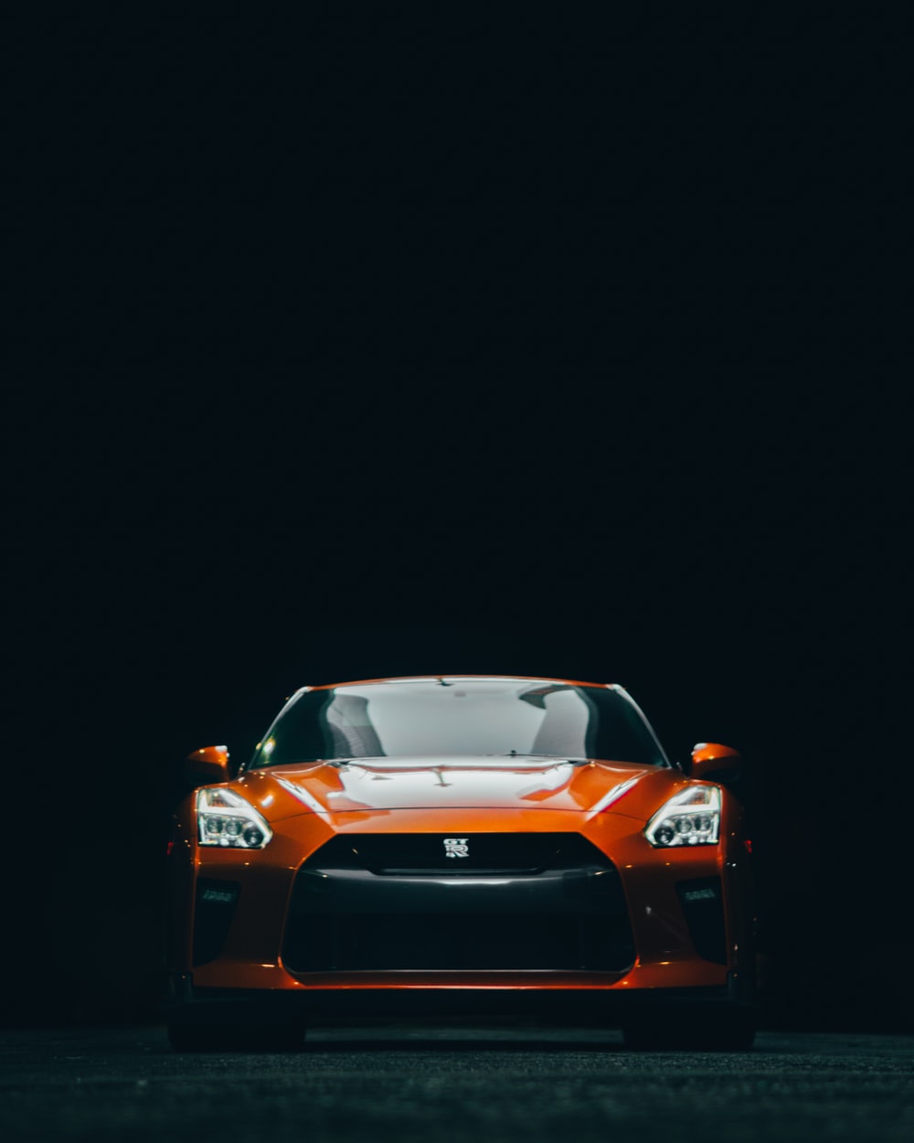 Gtr Logo Wallpapers