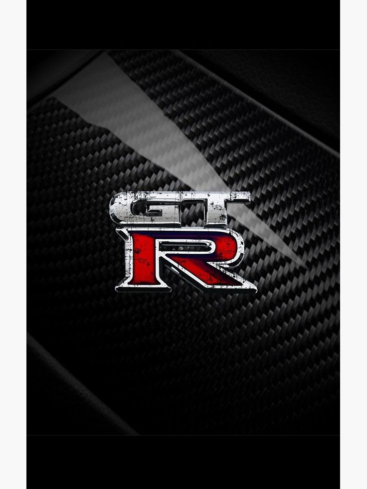 Gtr Logo Wallpapers