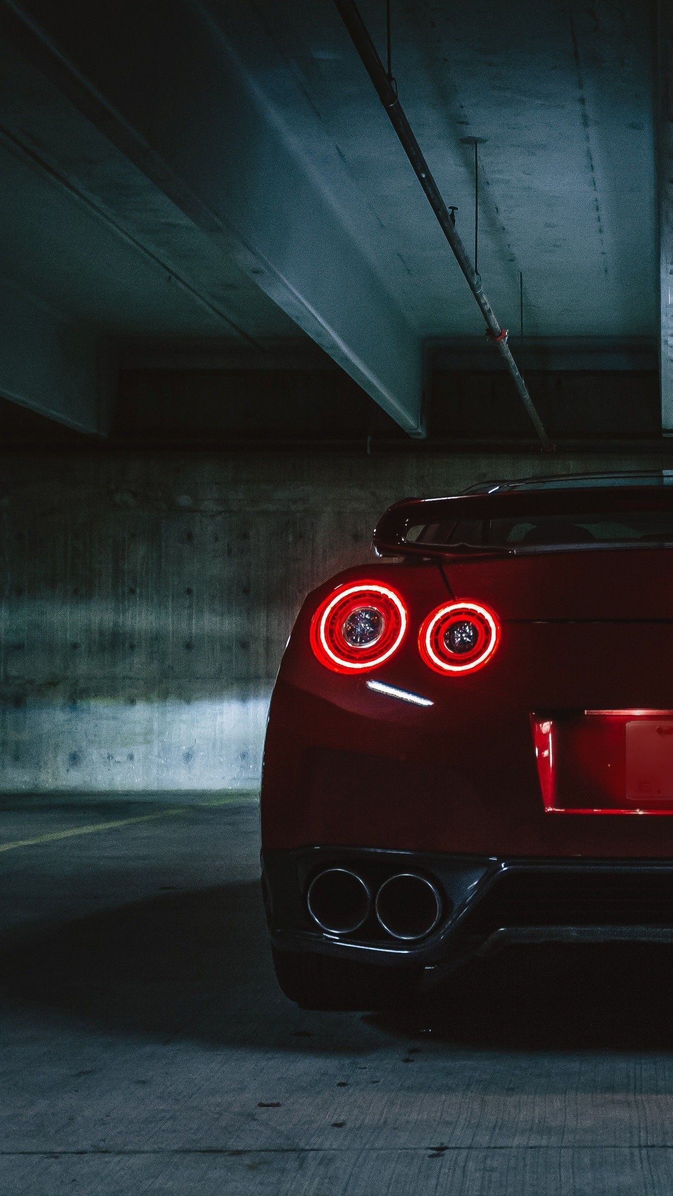 Gtr Wallpapers