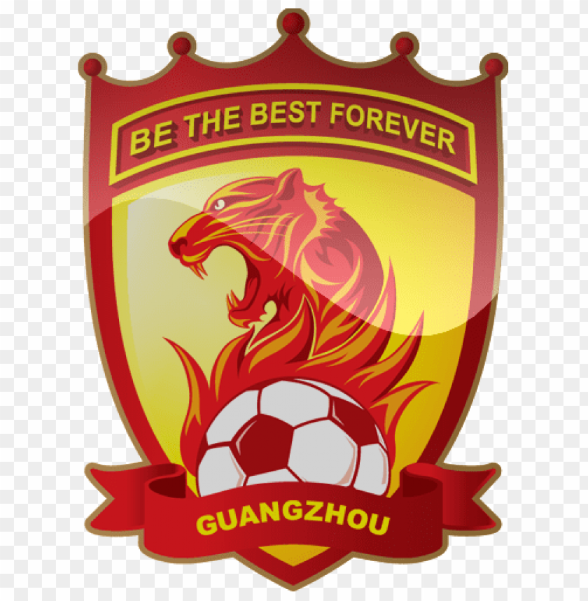 Guangzhou Evergrande Taobao F.C. Wallpapers