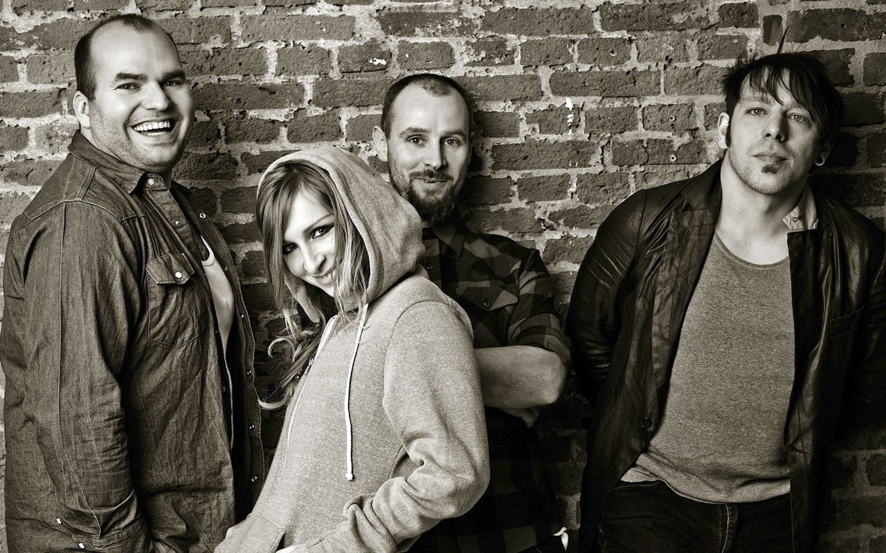 Guano Apes Wallpapers